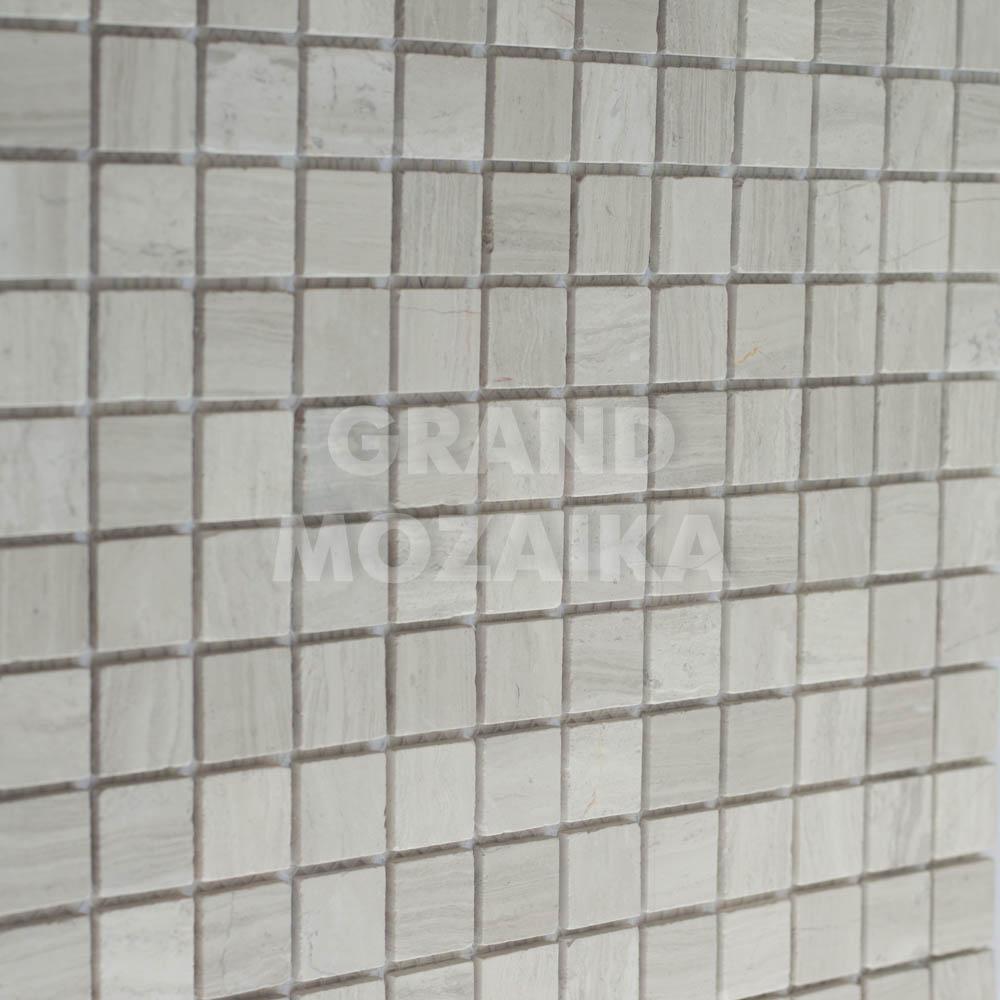 Мозаика MN160SMAS серия Marmo Slim