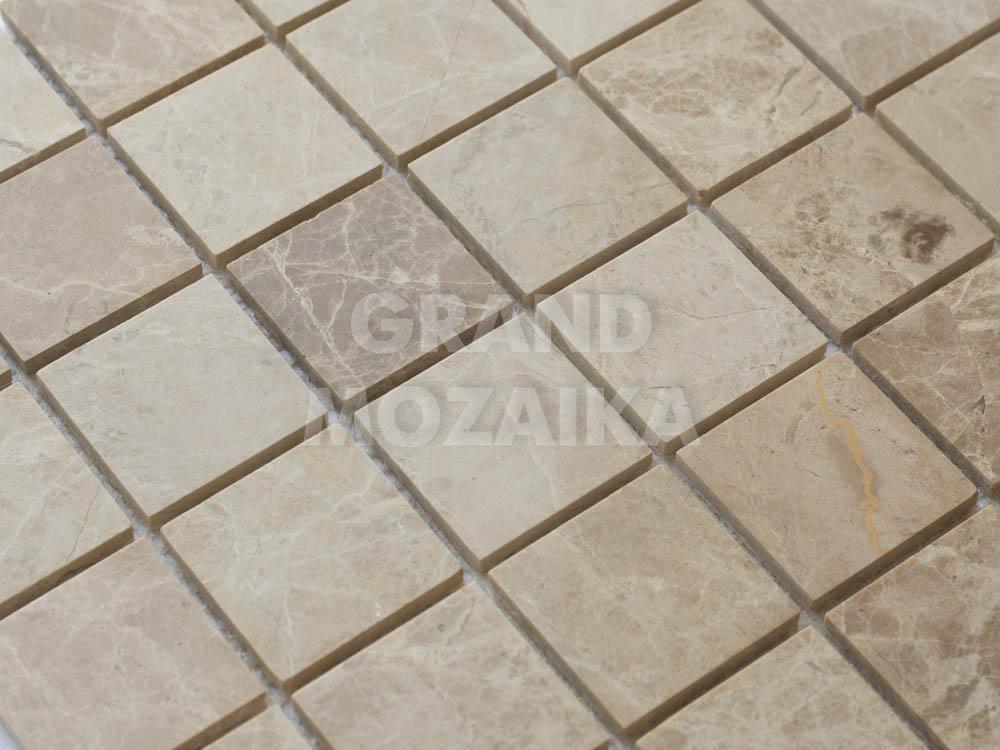 Мозаика MN172SLC серия Marmo