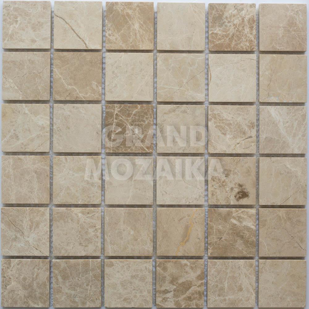 Мозаика MN172SLC серия Marmo