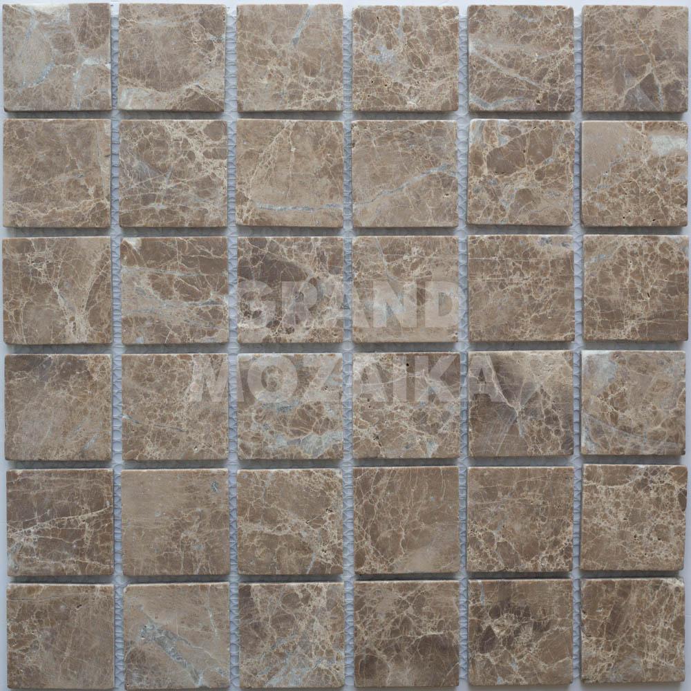 Мозаика MN172SMC серия Marmo