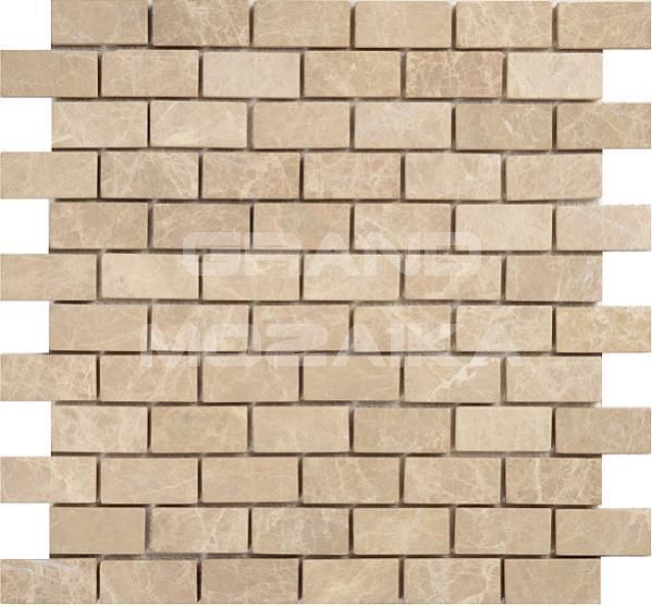 Мозаика MN172SMD серия Marmo