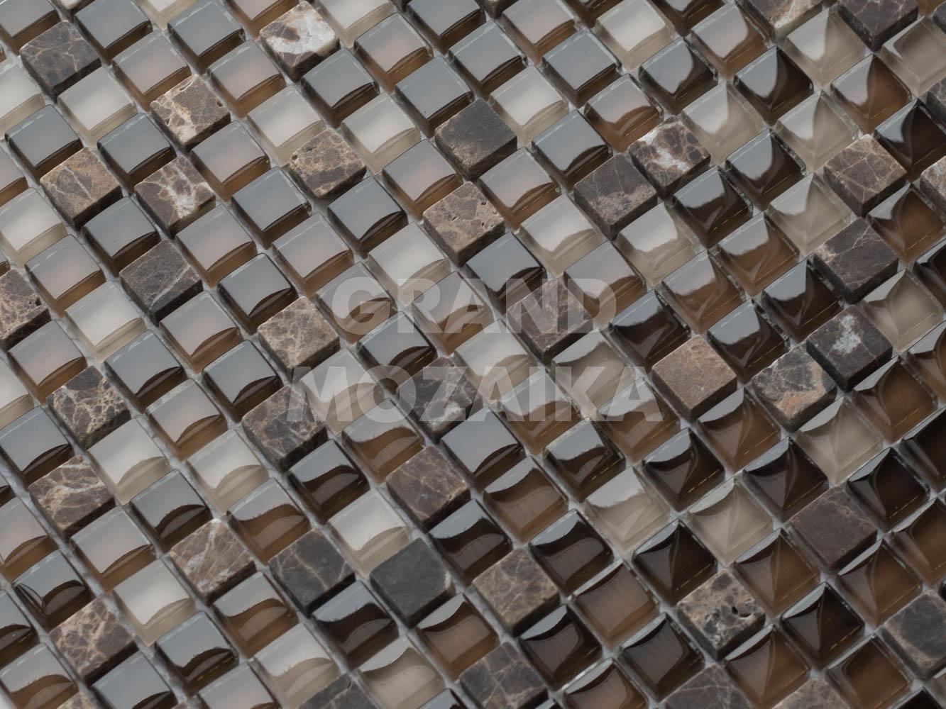 Мозаика PM131SXA серия Promix