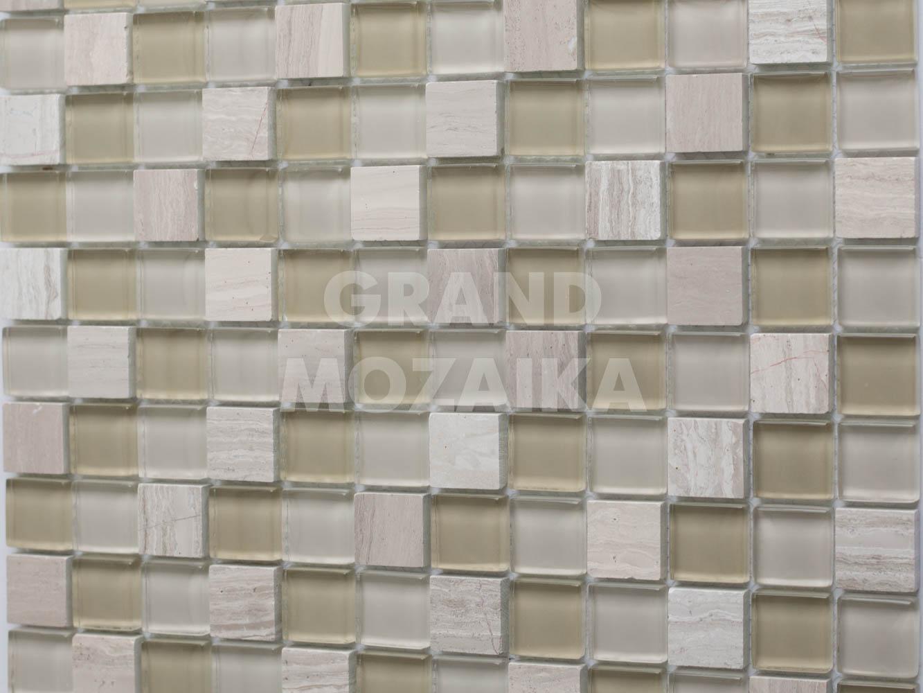 Мозаика PM132SXA серия Promix