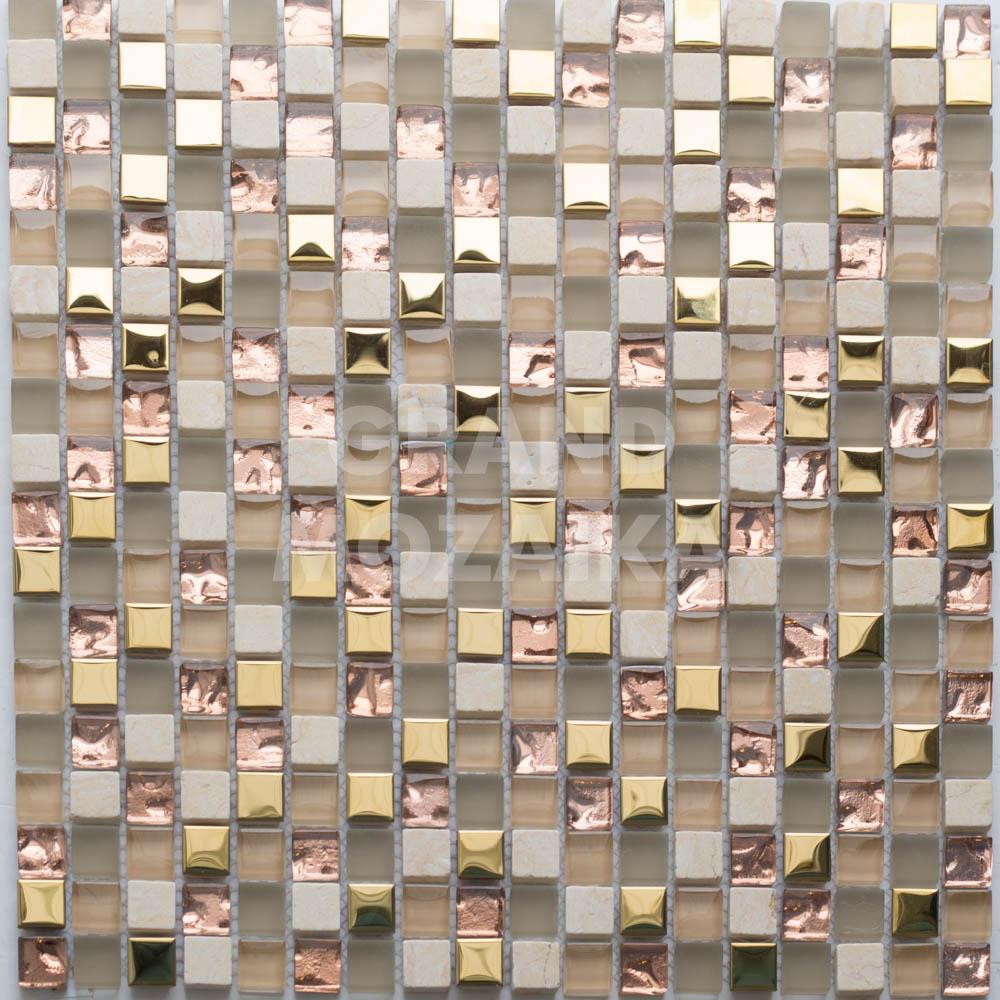 Мозаика PM135SLA серия Promix