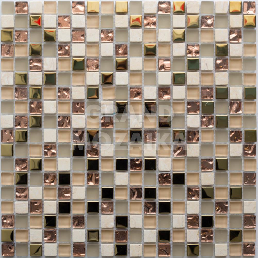 Мозаика PM135SLA серия Promix