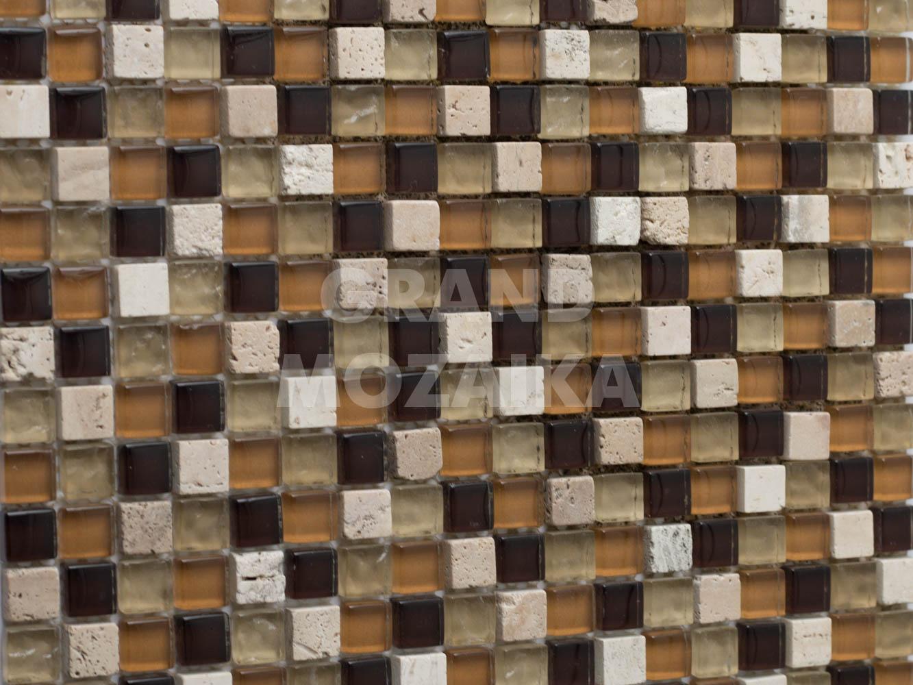 Мозаика PM137SLA серия Promix