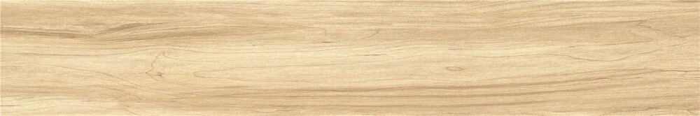 Плитка ZC 1223081 серия Porcelain Tile Stone