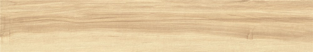 Плитка ZC 1223081 серия Porcelain Tile Stone