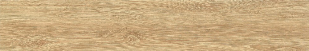 Плитка ZC 1223098 серия Porcelain Tile Stone