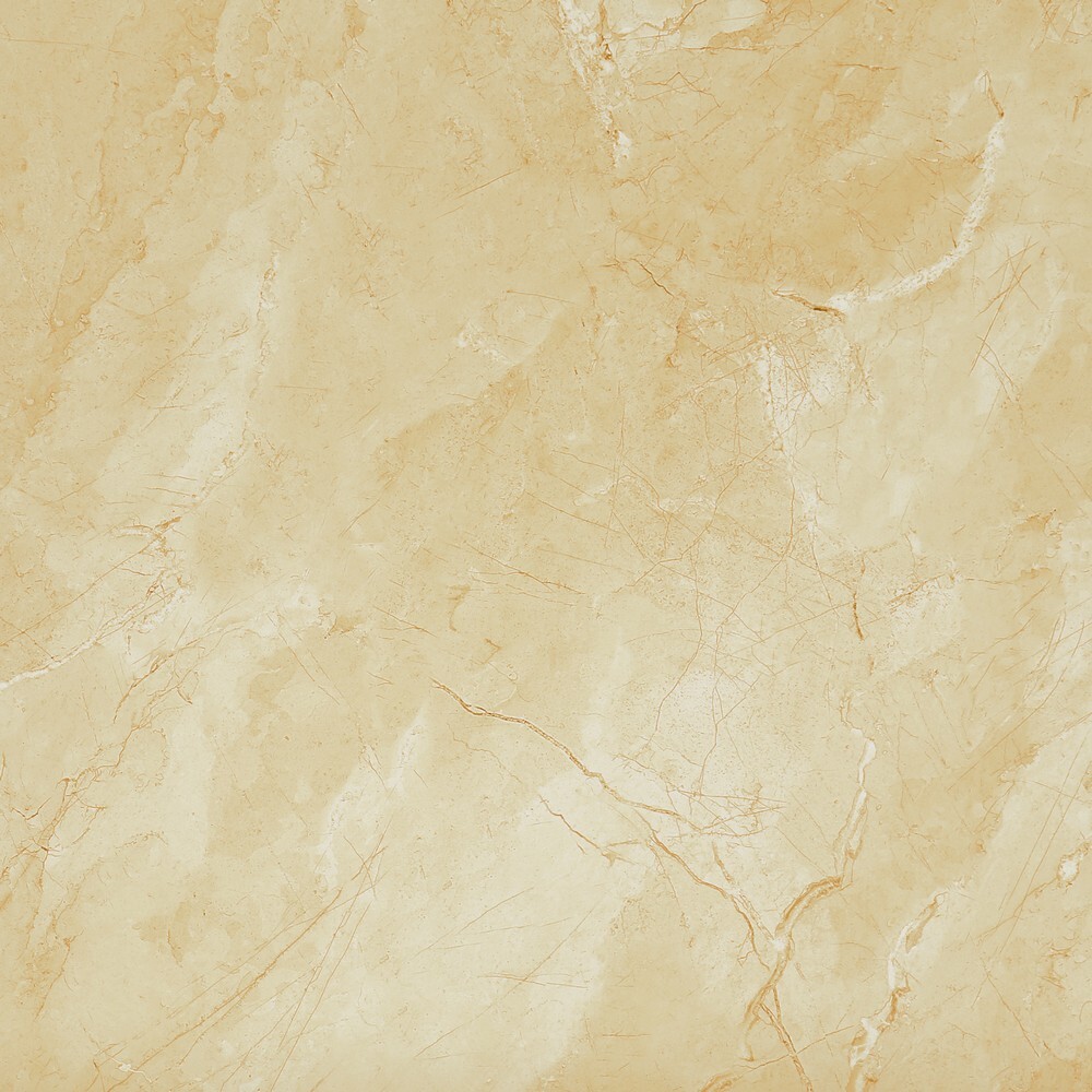 Плитка ALBANY BEIGE серия Porcelain Tile Stone
