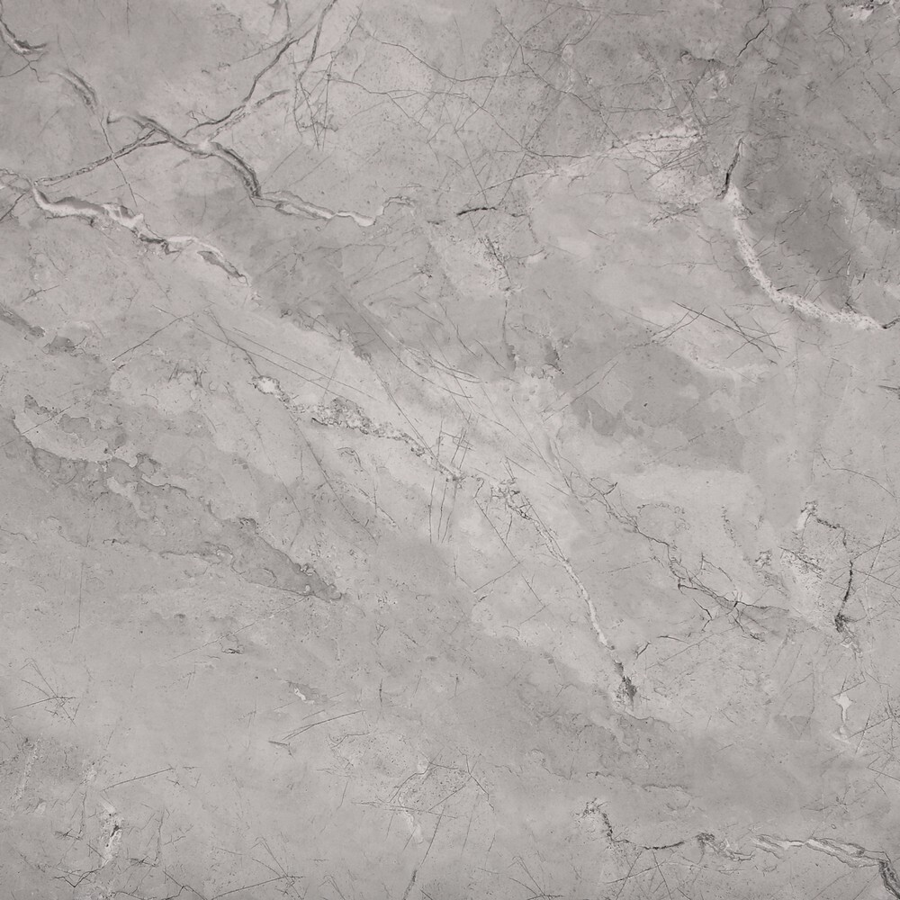 Плитка ALBANY GREY серия Porcelain Tile Stone