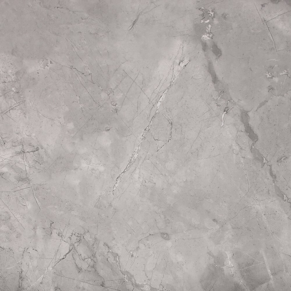 Плитка ALBANY GREY серия Porcelain Tile Stone