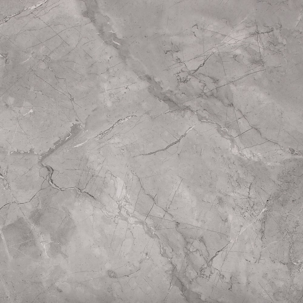 Плитка ALBANY GREY серия Porcelain Tile Stone