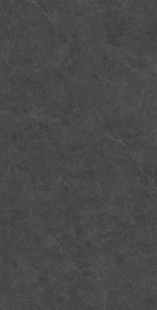 Плитка BENEFIT DARK GREY rect. matt 60*120 серия Porcelain Tile Stone