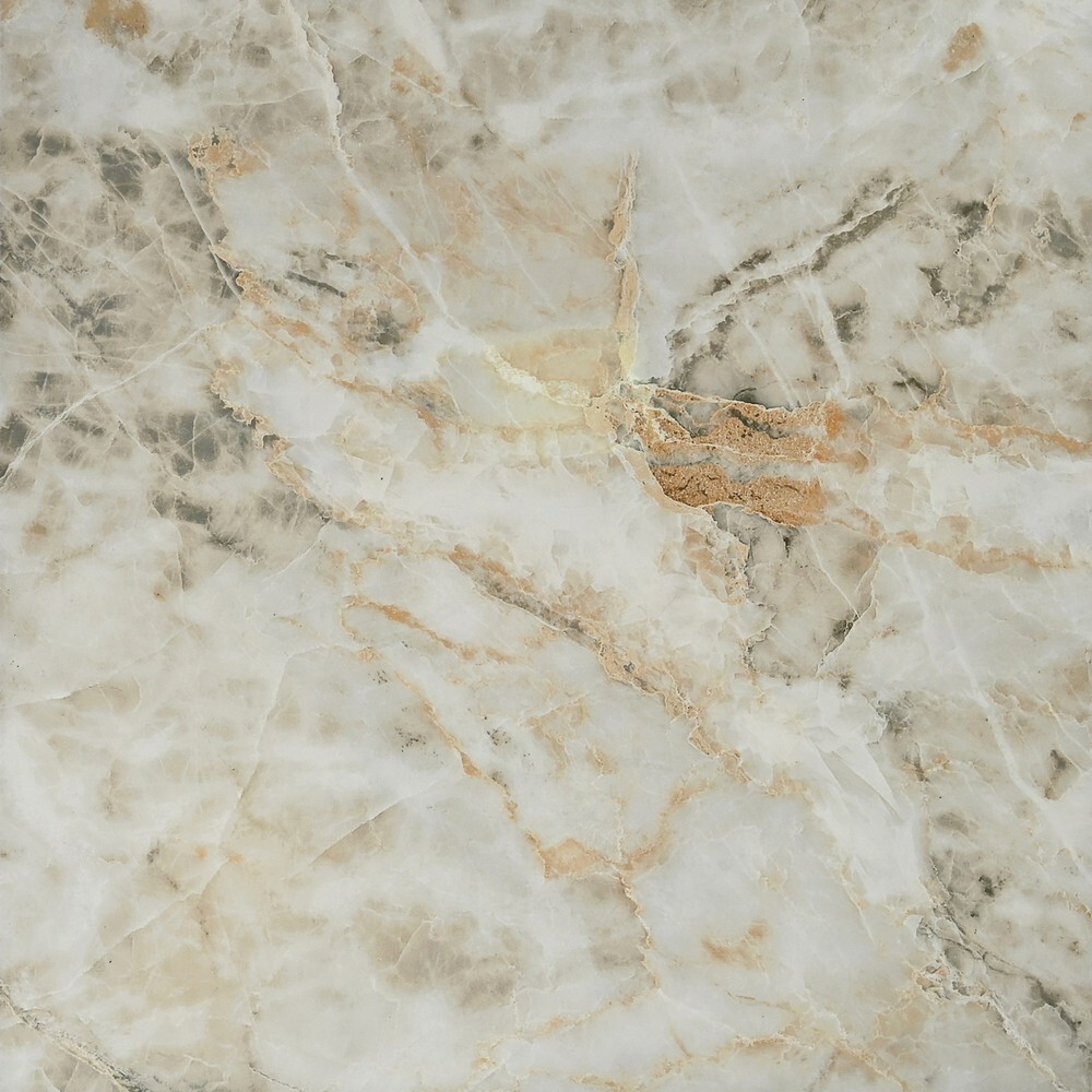 Плитка ELDA GOLD rect. серия Porcelain Tile Stone