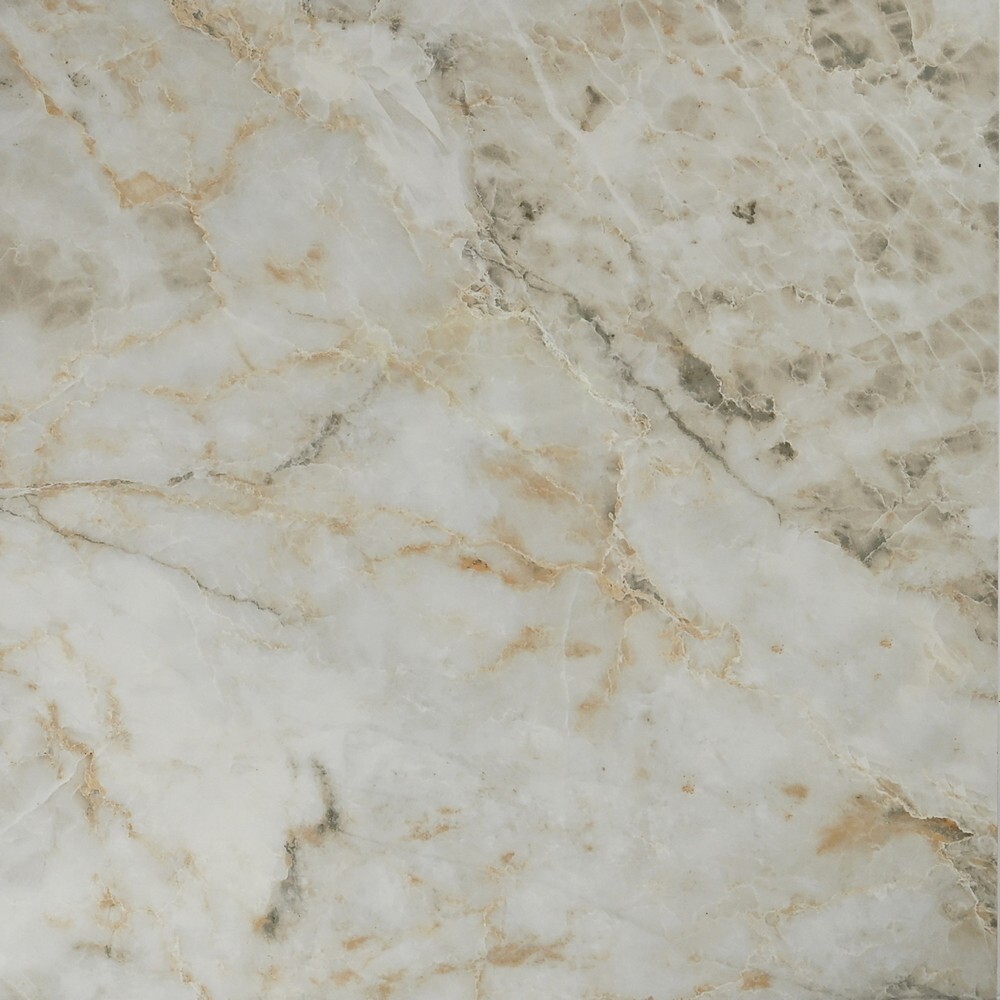 Плитка ELDA GOLD rect. серия Porcelain Tile Stone