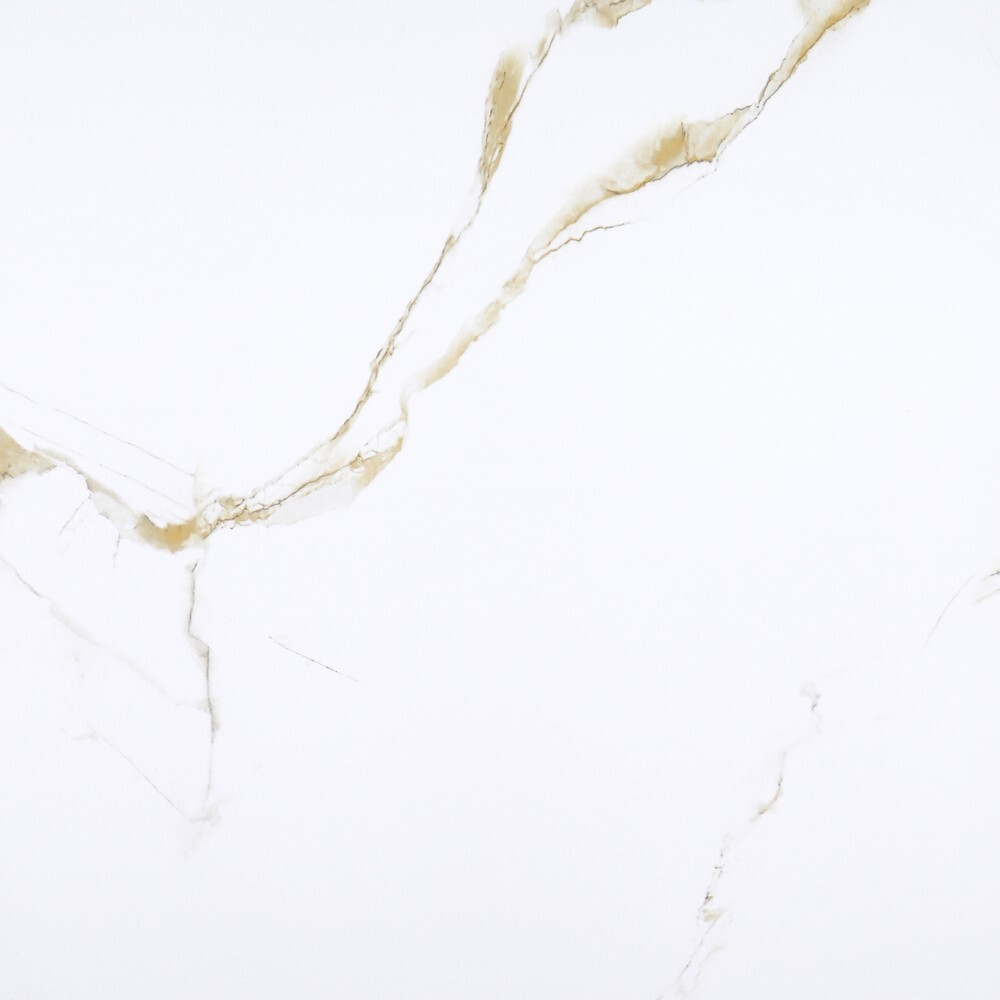 Плитка GOLDEN CARRARA 60*60 серия Porcelain Tile Stone