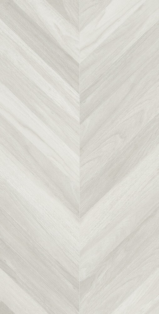 Плитка HARDWOOD LIGHT rect. Matt серия Porcelain Tile Stone