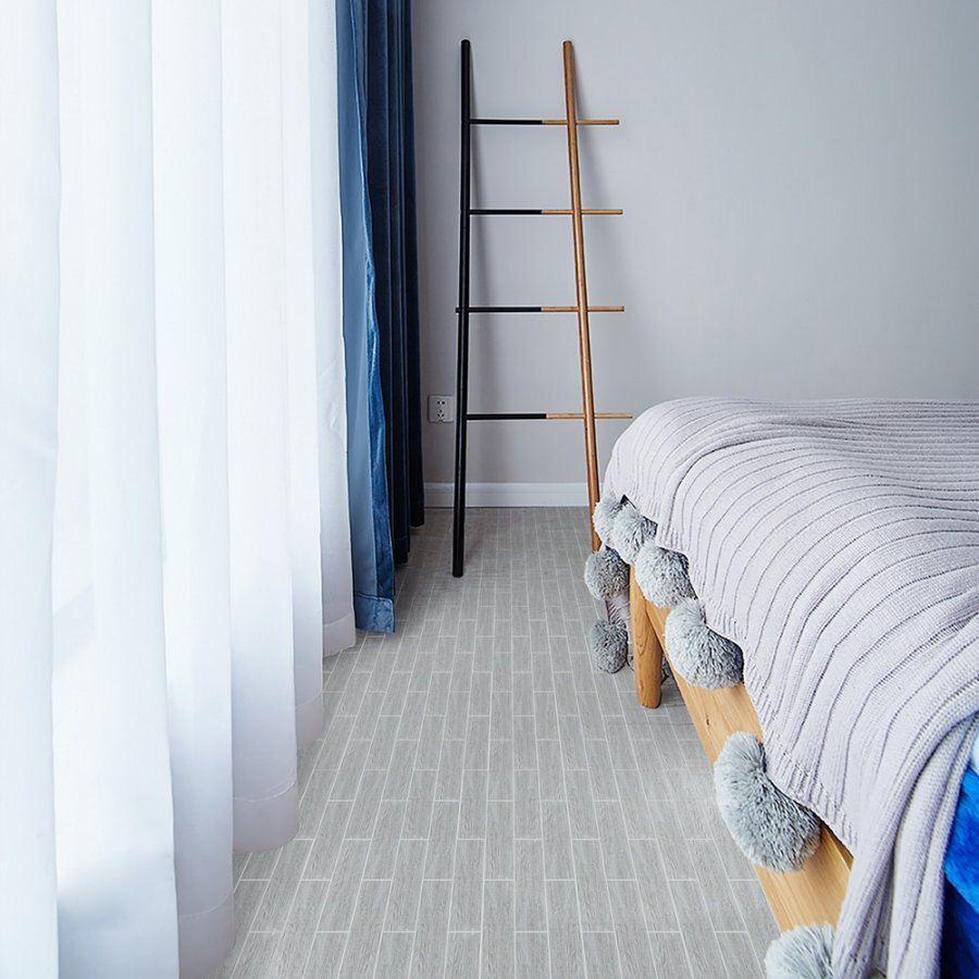 Мозаика Marmi Light серия Ceramic Bona