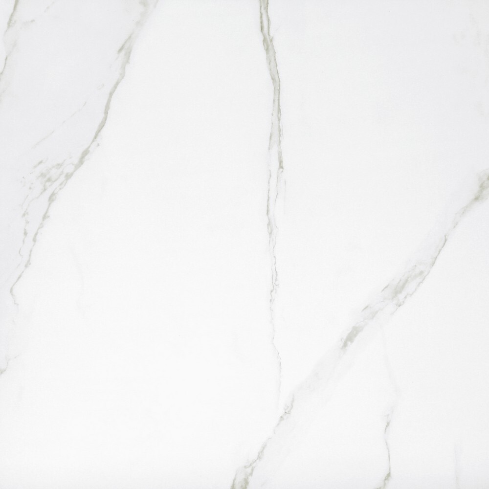 Плитка T66063 серия Porcelain Tile Stone