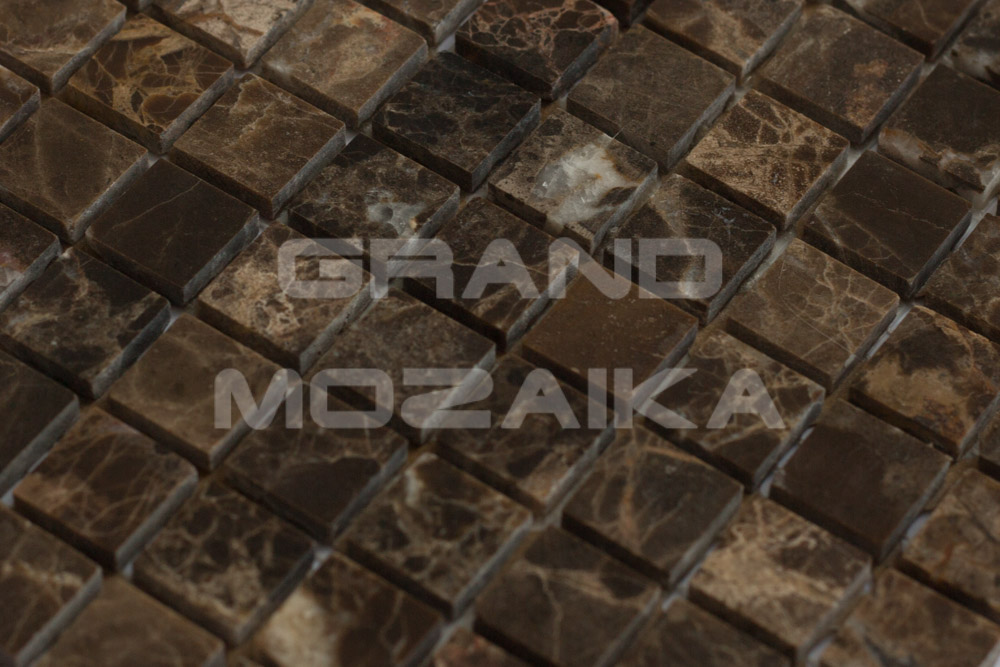 Мозаика Ferato-15 slim (POL) серия Towns Slim