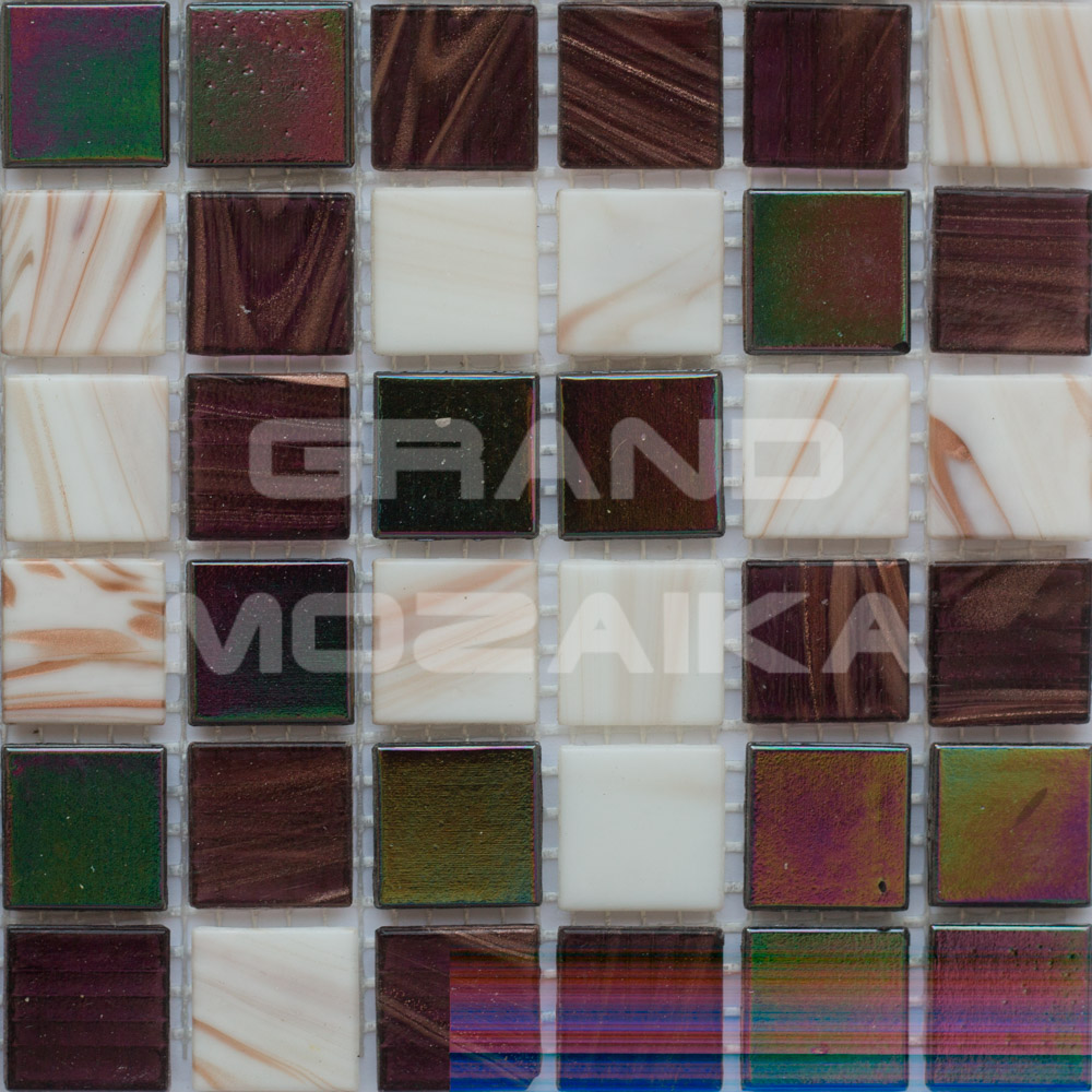 Мозаика Smart серия Bona Ave