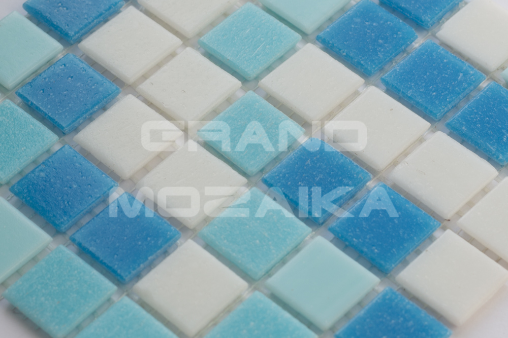 Мозаика Aqua 200 серия Aqua Bona