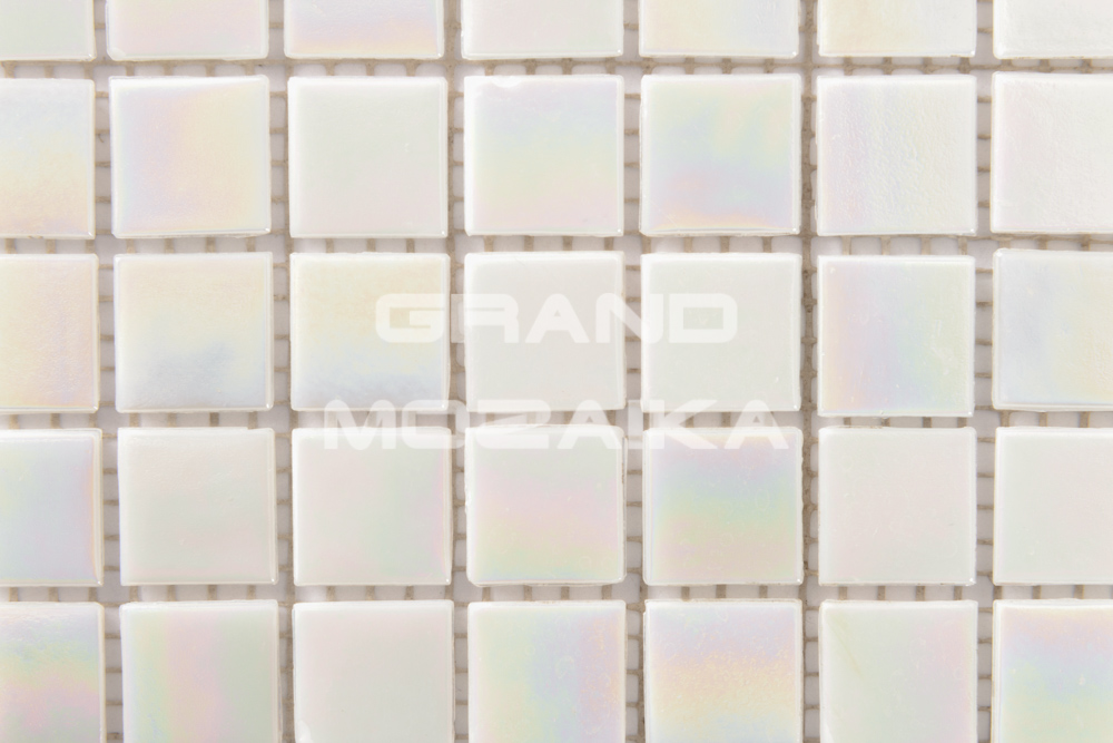 Мозаика Arktika серия Bona Pearly