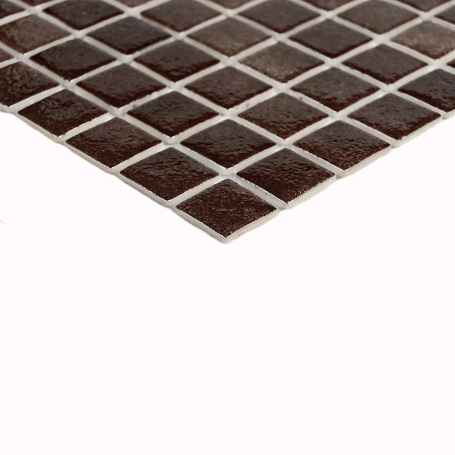 Мозаика Atlantis Choko серия Aqua Bona