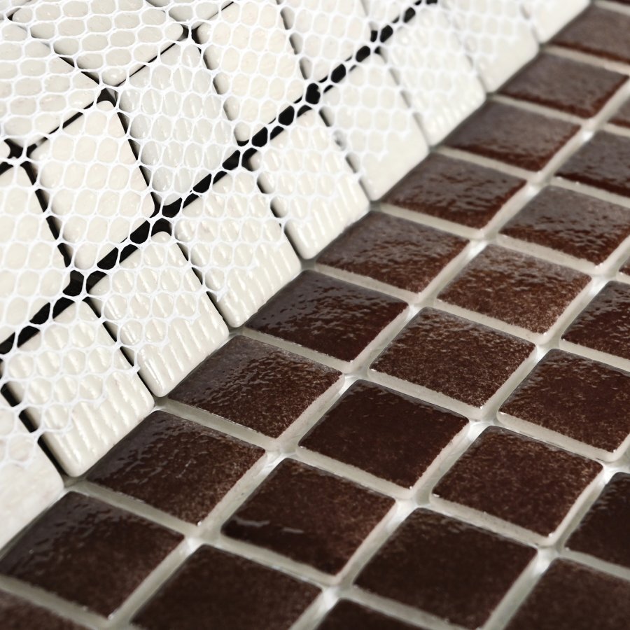 Мозаика Atlantis Choko серия Aqua Bona