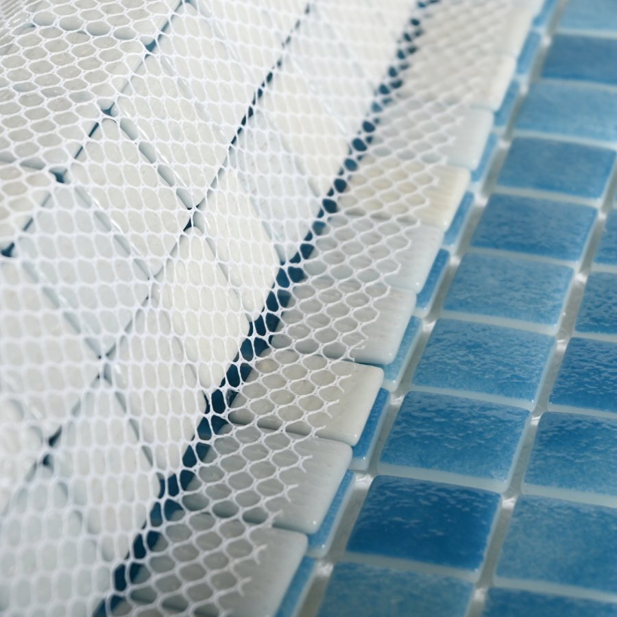 Мозаика Atlantis Sky серия Aqua Bona