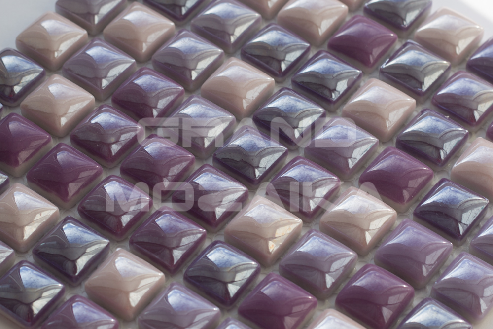 Мозаика Azarina серия Pixel