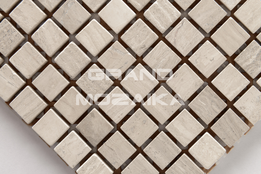 Мозаика Dunes-15 серия Towns