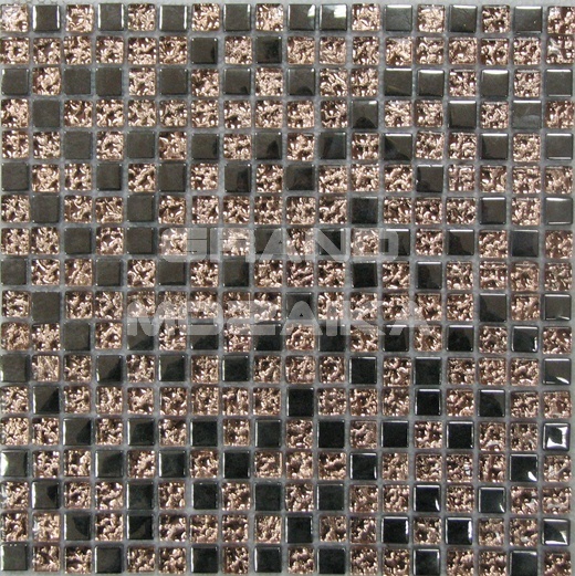 Мозаика Golden Rain серия Shik