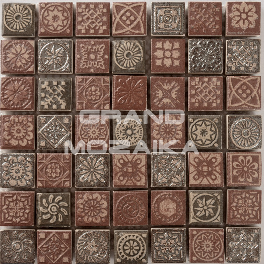 Мозаика Magic серия Magic