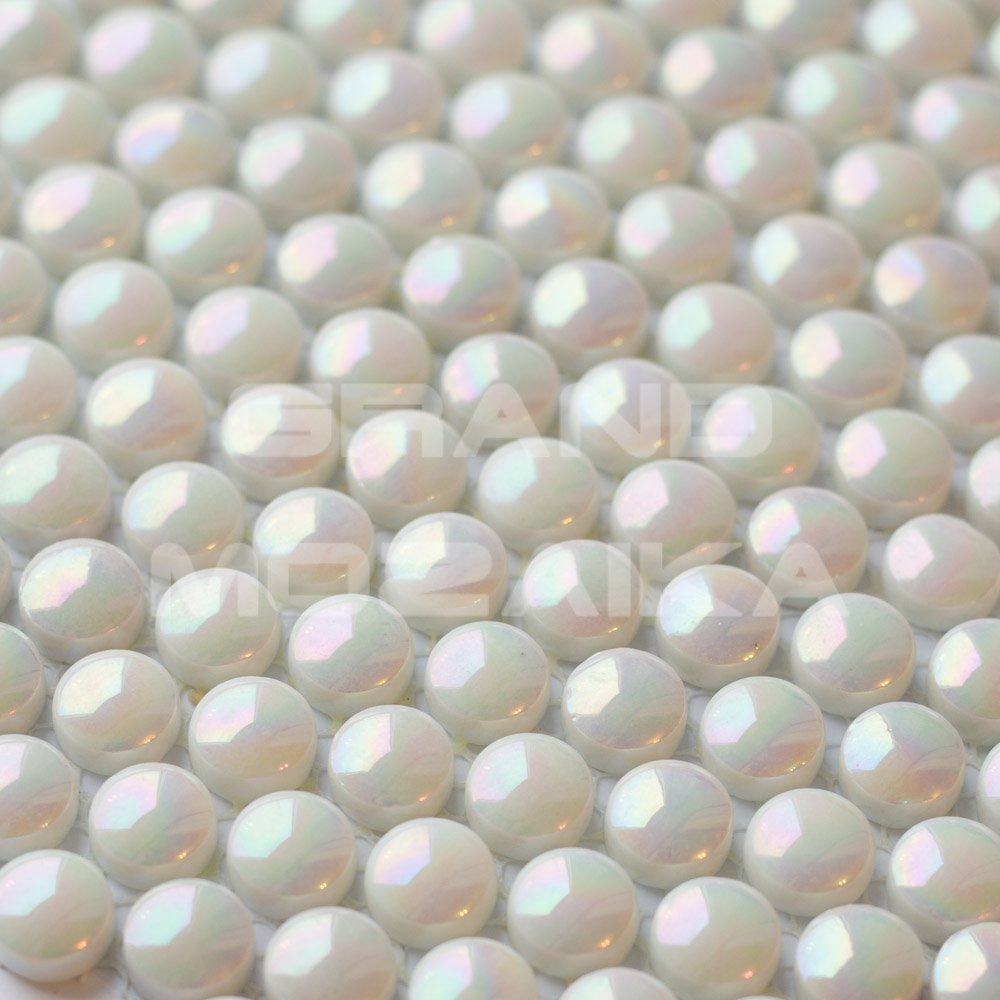 Мозаика Pixel pearl серия Pixel