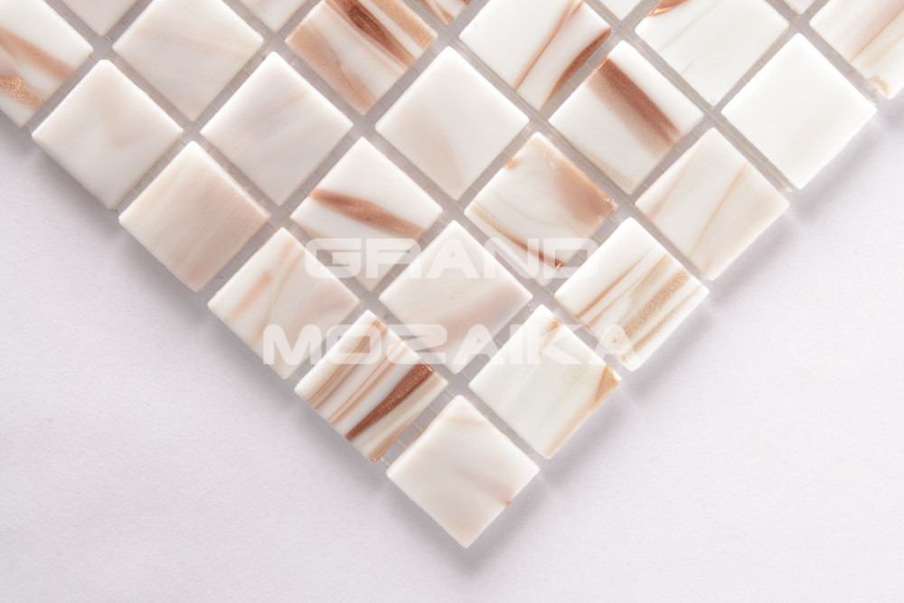 Мозаика Queen серия Bona Ave