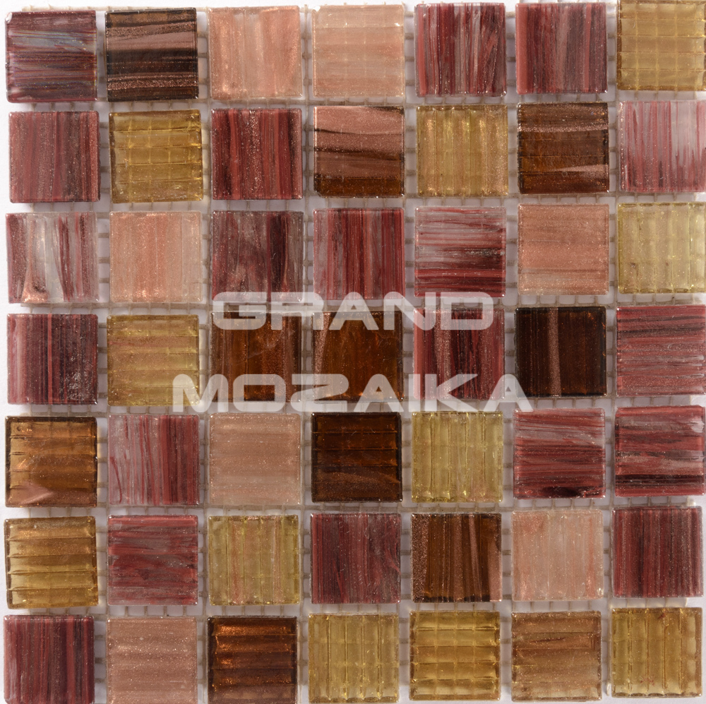 Мозаика Savanna серия Bona Ave