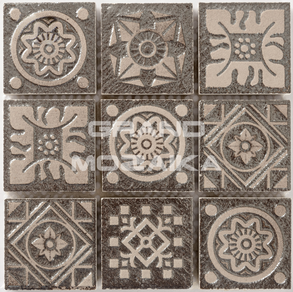 Мозаика Secret серия Magic