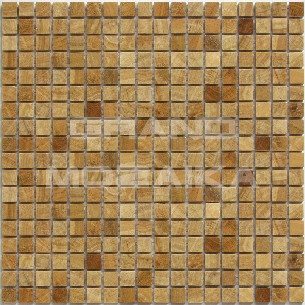 Мозаика Siena-15 серия Towns