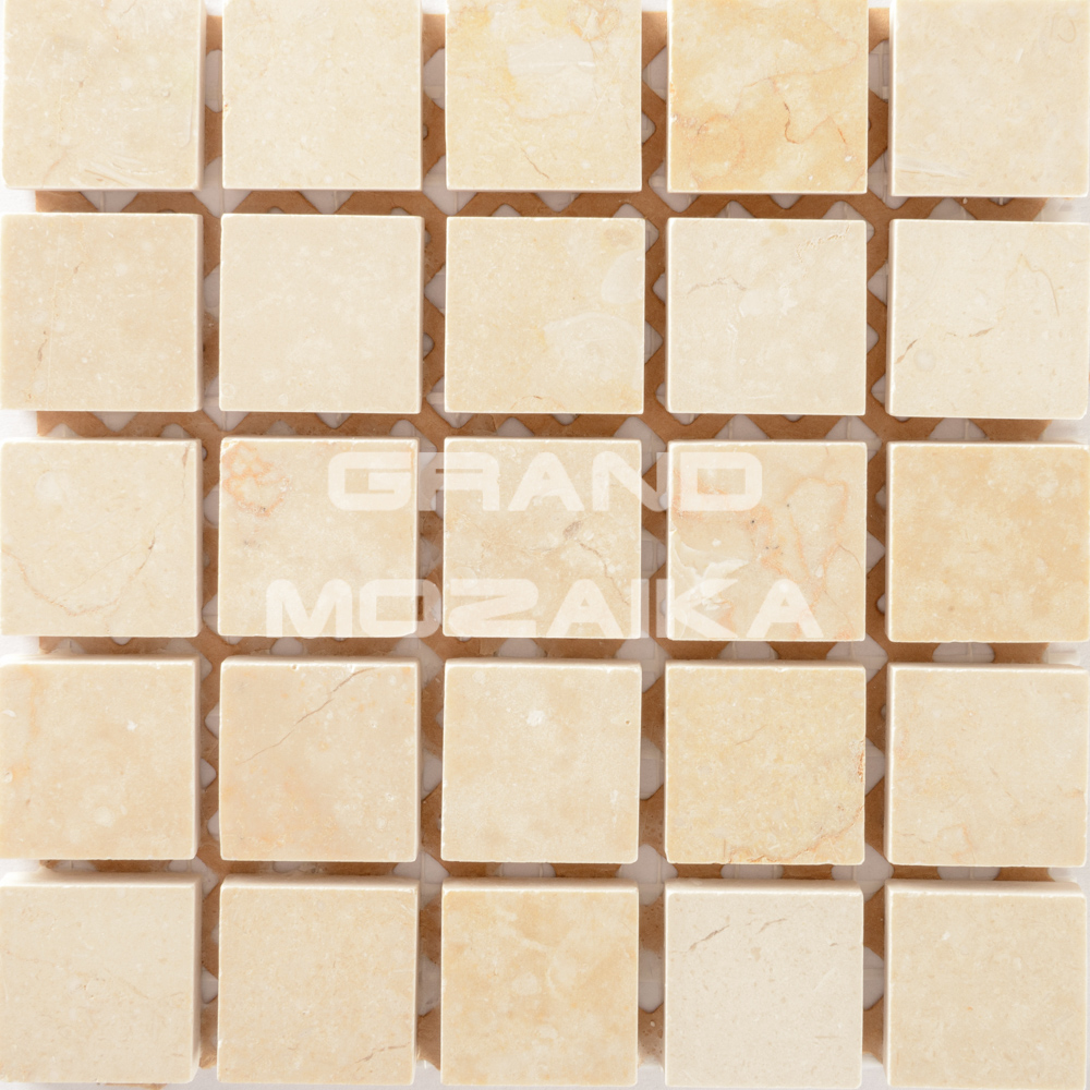 Мозаика Sorento-25 серия Towns