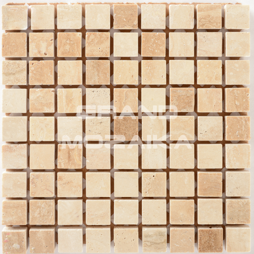 Мозаика Valencia-15 серия Towns