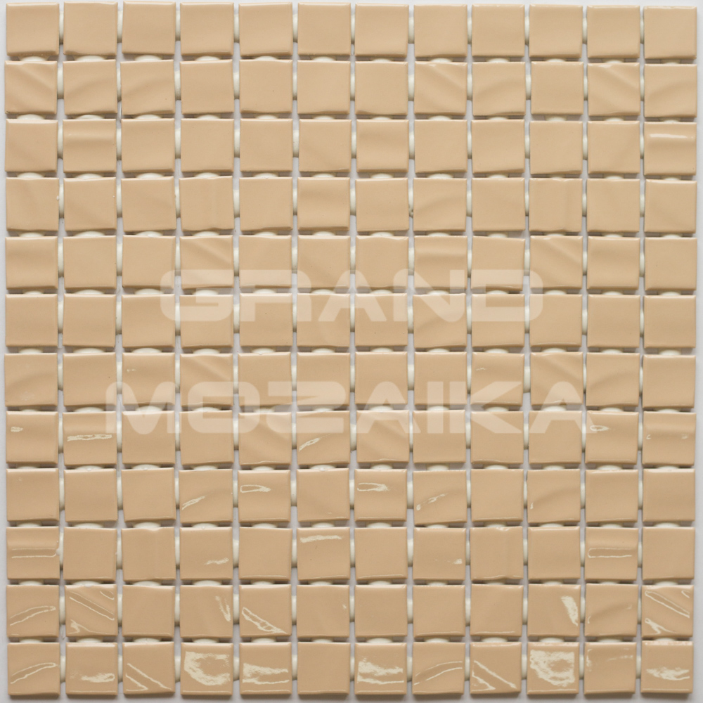 Мозаика 20009N серия Temari