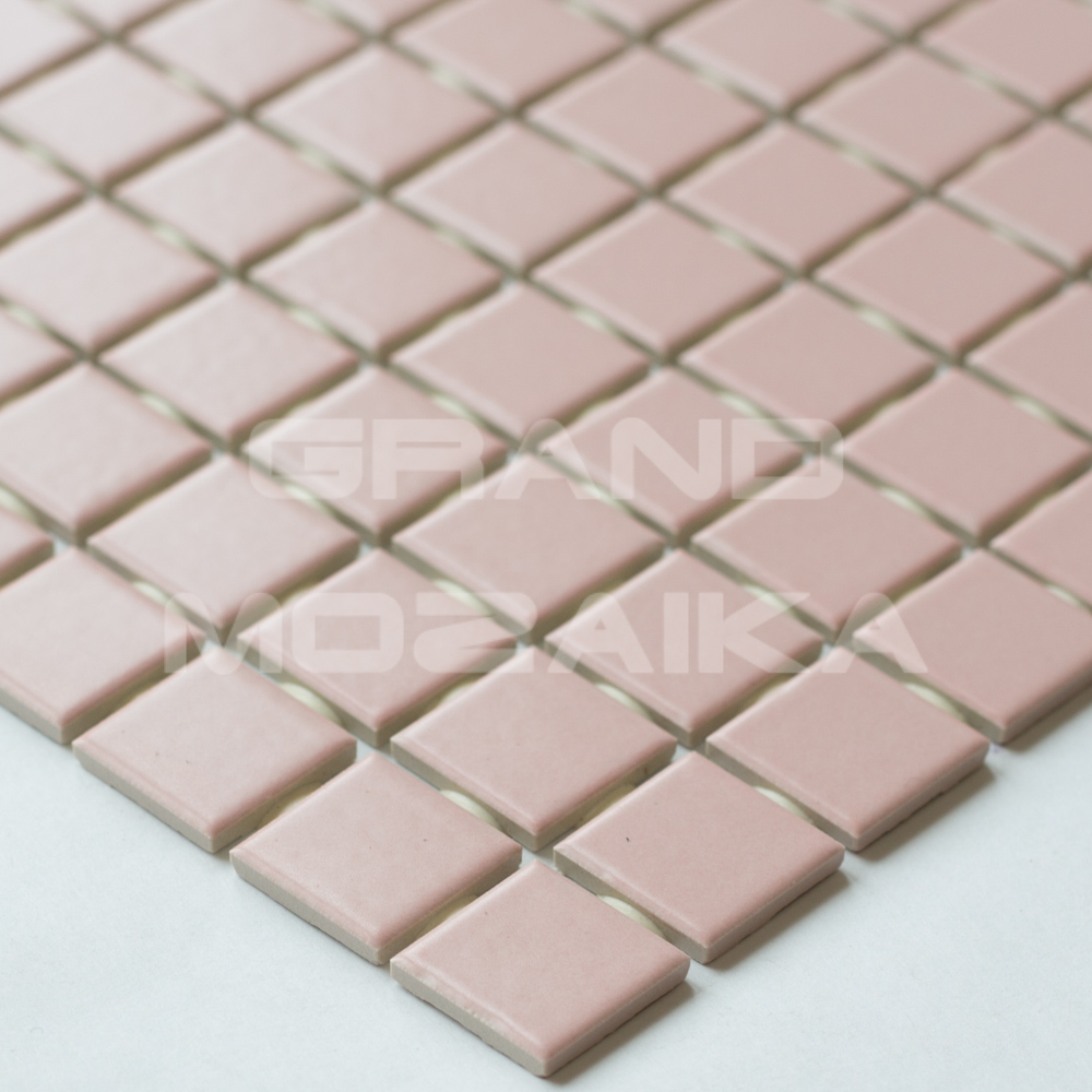 Мозаика 20060N серия Temari