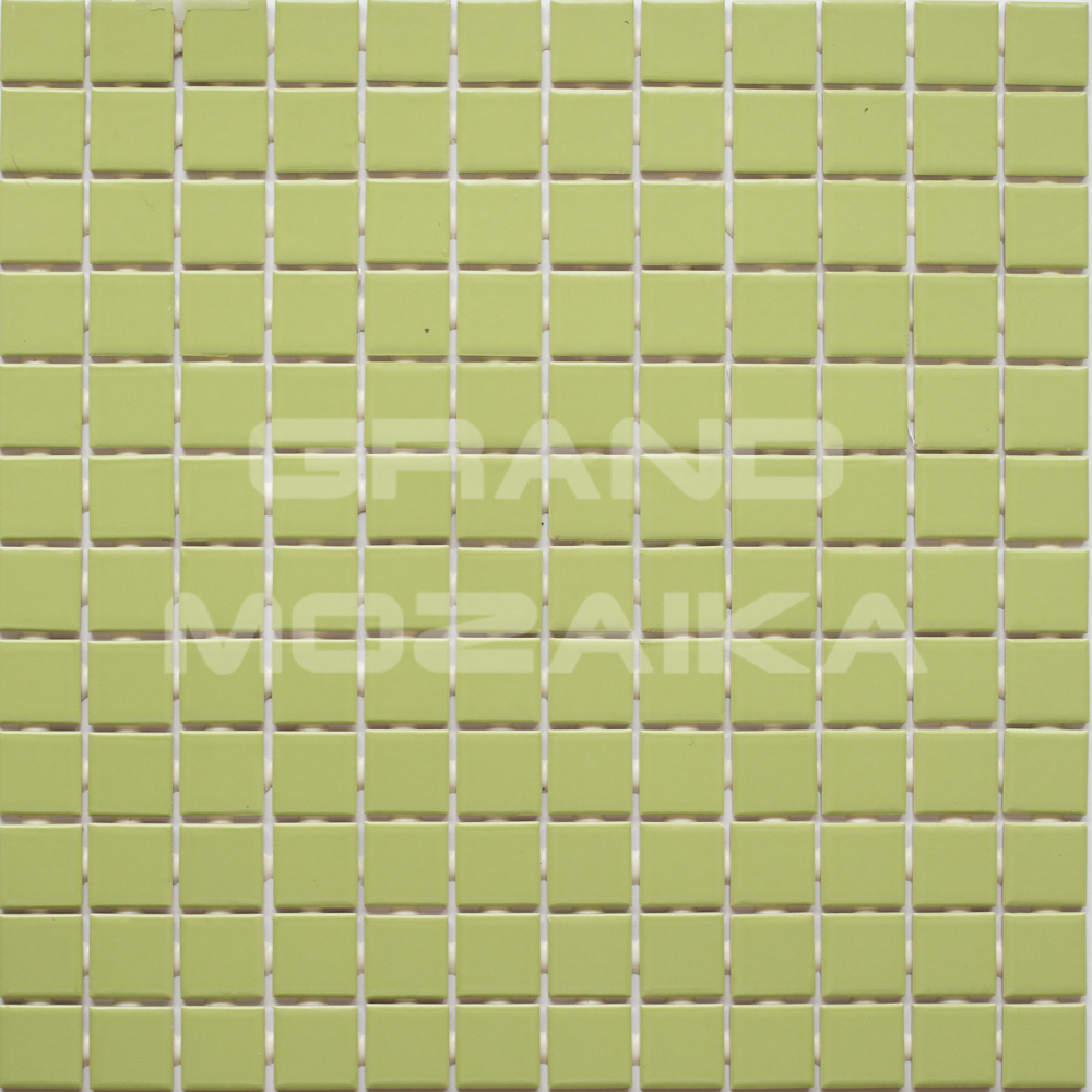 Мозаика 20068N серия Temari