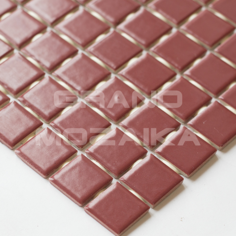 Мозаика 20076N серия Temari