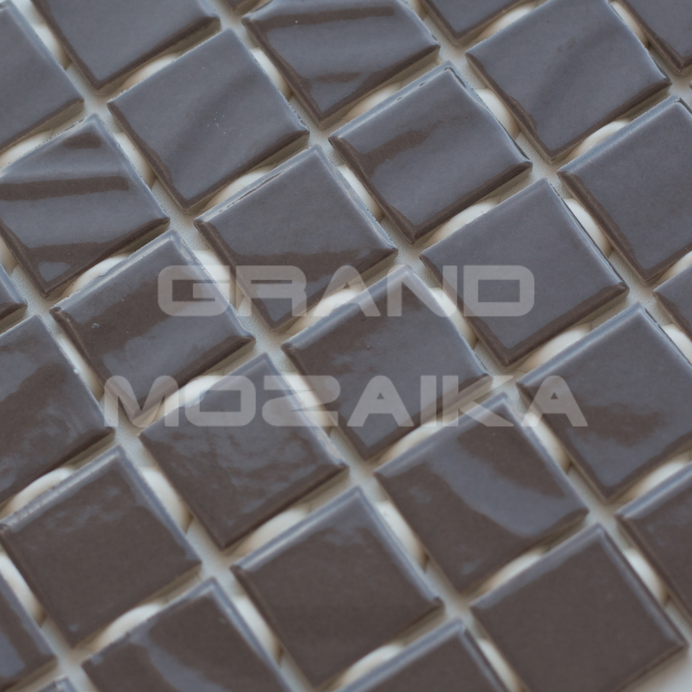 Мозаика 20051N серия Temari