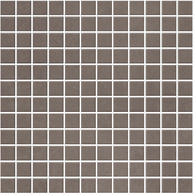 Мозаика 20103 серия Кастелло