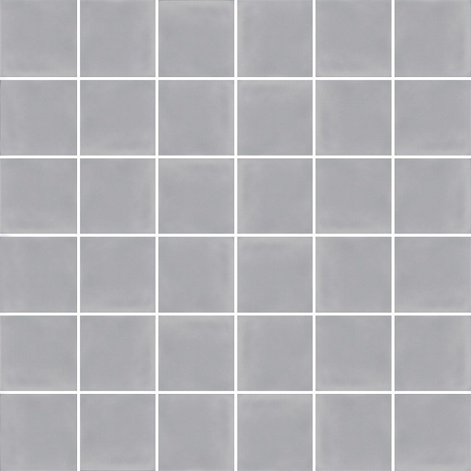 Мозаика MM5253 серия Авеллино