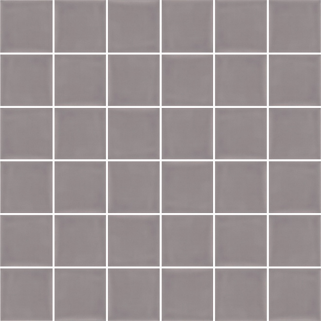 Мозаика MM5254 серия Авеллино